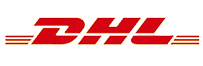 DHL