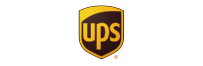 UPS