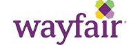 wayfair